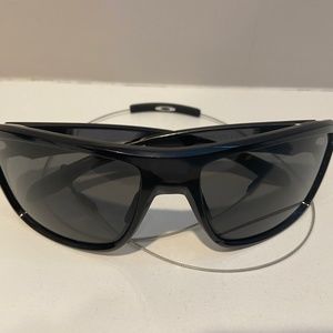 OAKLEY Split Shot Sunglasses